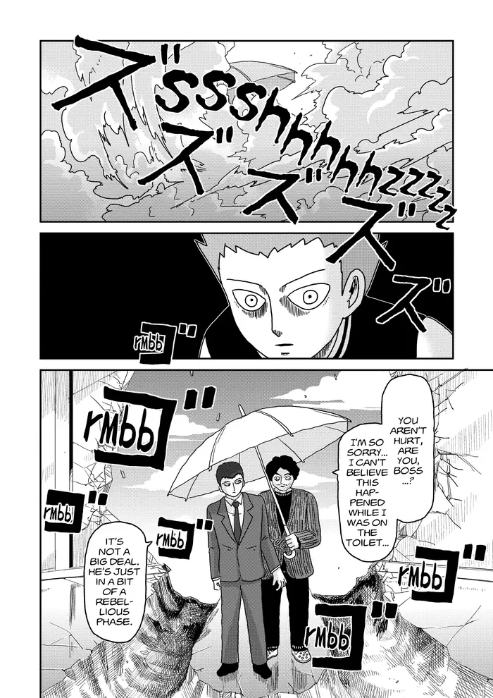 Mob Psycho 100 Chapter 88 image 11_optimized